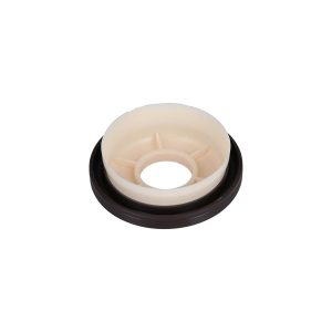 Simering arbore cotit KAMOKA 8707148 – OPEL | AutoRival