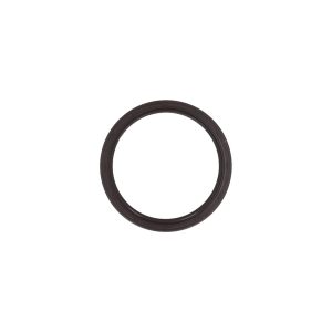 Simering arbore cotit KAMOKA 8707149 – OPEL | AutoRival