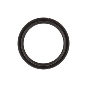 Simering arbore cotit KAMOKA 8707153 – OPEL | AutoRival