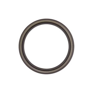 Simering arbore cotit KAMOKA 8707157 – OPEL | AutoRival