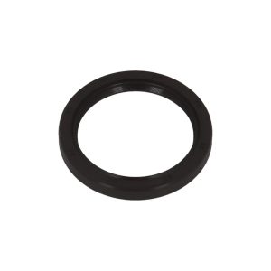 Simering arbore cotit KAMOKA 8707186 – OPEL | AutoRival