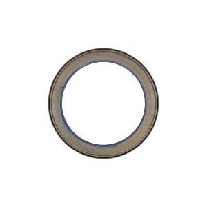 Simering arbore cotit KAMOKA 8707198 – OPEL | AutoRival