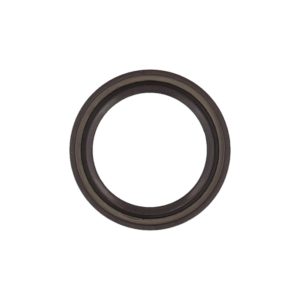 Simering arbore cotit KAMOKA 8707200 – OPEL | AutoRival