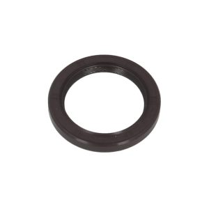 Simering arbore cotit KAMOKA 8707207 – OPEL | AutoRival