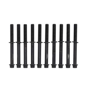 Set surub chiulasa KAMOKA 8709013 – OPEL | AutoRival