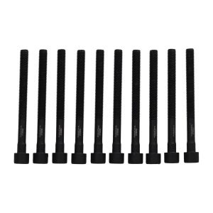 Set surub chiulasa KAMOKA 8709052 – OPEL | AutoRival