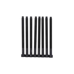 Set surub chiulasa KAMOKA 8709055 – OPEL | AutoRival