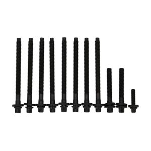 Set surub chiulasa KAMOKA 8709057 – OPEL | AutoRival