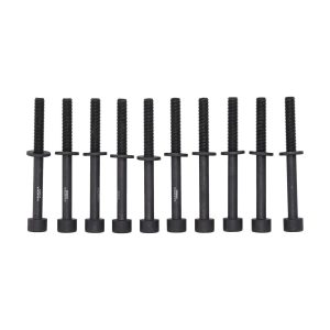 Set surub chiulasa KAMOKA 8709058 – OPEL | AutoRival