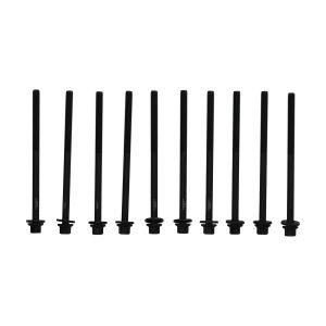 Set surub chiulasa KAMOKA 8709071 – OPEL | AutoRival