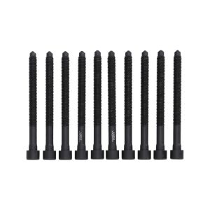 Set surub chiulasa KAMOKA 8709074 – OPEL | AutoRival