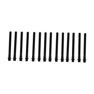 Set surub chiulasa KAMOKA 8709081 – OPEL | AutoRival