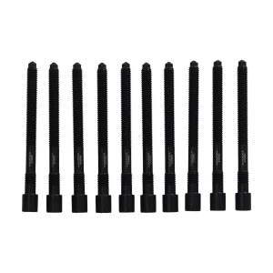 Set surub chiulasa KAMOKA 8709085 – OPEL | AutoRival