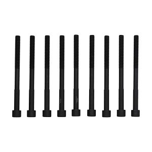 Set surub chiulasa KAMOKA 8709089 – OPEL | AutoRival