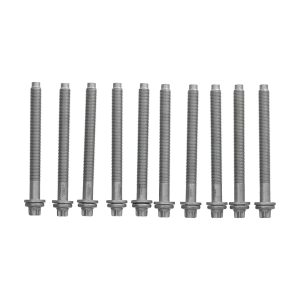 Set surub chiulasa KAMOKA 8709097 – OPEL | AutoRival