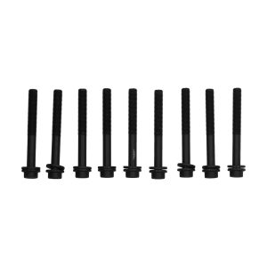 Set surub chiulasa KAMOKA 8709103 – OPEL | AutoRival