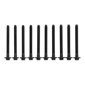 Set surub chiulasa KAMOKA 8709118 – OPEL | AutoRival