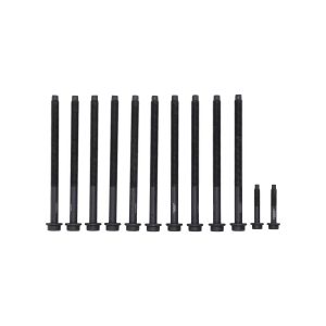 Set surub chiulasa KAMOKA 8709133 – OPEL | AutoRival