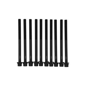 Set surub chiulasa KAMOKA 8709134 – OPEL | AutoRival