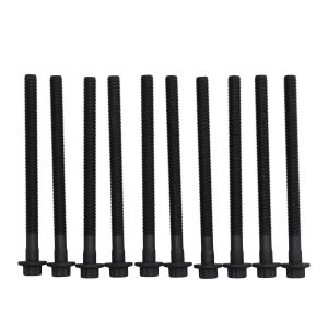 Set surub chiulasa KAMOKA 8709139 – OPEL | AutoRival
