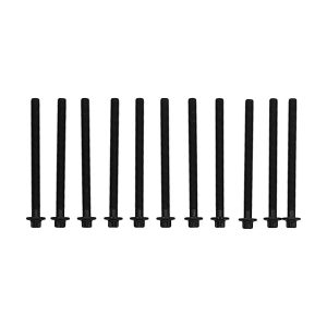 Set surub chiulasa KAMOKA 8709160 – OPEL | AutoRival
