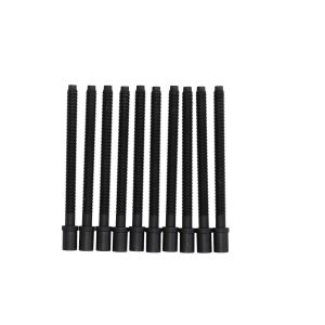 Set surub chiulasa KAMOKA 8709166 – OPEL | AutoRival