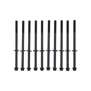 Set surub chiulasa KAMOKA 8709172 – OPEL | AutoRival