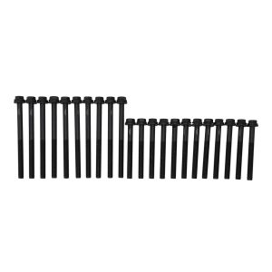 Set surub chiulasa KAMOKA 8709187 – OPEL | AutoRival