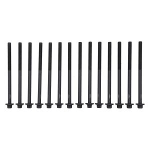 Set surub chiulasa KAMOKA 8709189 – OPEL | AutoRival