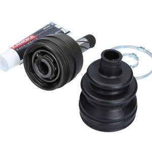 Cap planetara KAMOKA 8717 – OPEL | AutoRival