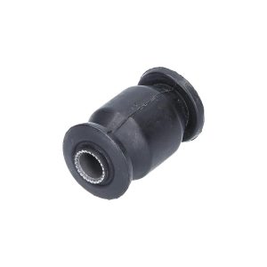 Suport trapez KAMOKA 8800051 – OPEL | AutoRival