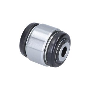 Suport trapez KAMOKA 8800089 – OPEL | AutoRival