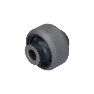Suport trapez KAMOKA 8800238 – OPEL | AutoRival