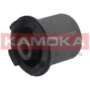 Suport trapez KAMOKA 8800264 – OPEL | AutoRival