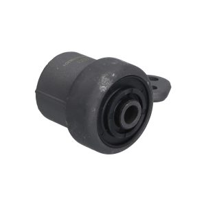 Suport trapez KAMOKA 8800270 – OPEL | AutoRival