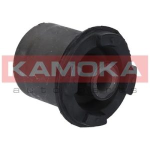 Suport trapez KAMOKA 8800272 – OPEL | AutoRival