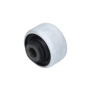 Suport trapez KAMOKA 8800422 – OPEL | AutoRival