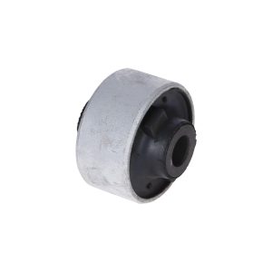 Suport trapez KAMOKA 8800423 – OPEL | AutoRival