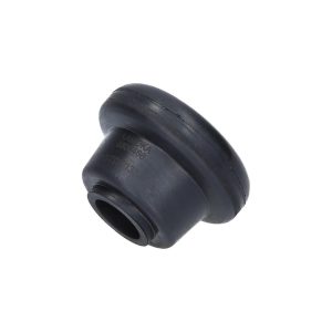 Suport trapez KAMOKA 8800466 – OPEL | AutoRival