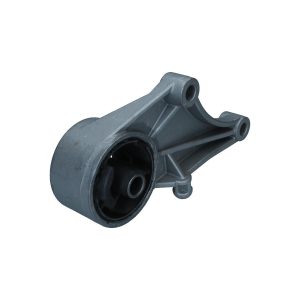 Suport motor KAMOKA 890224 – OPEL | AutoRival