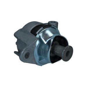 Suport motor KAMOKA 890252 – OPEL | AutoRival