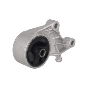 Suport motor KAMOKA 890261 – OPEL | AutoRival