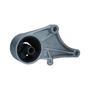 Suport motor KAMOKA 890284 – OPEL | AutoRival
