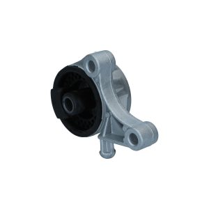 Suport motor KAMOKA 890296 – OPEL | AutoRival
