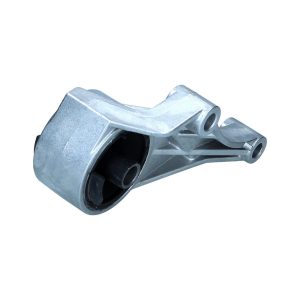 Suport motor KAMOKA 890328 – OPEL | AutoRival