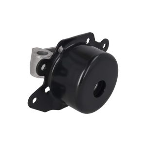 Suport motor KAMOKA 890462 – OPEL | AutoRival