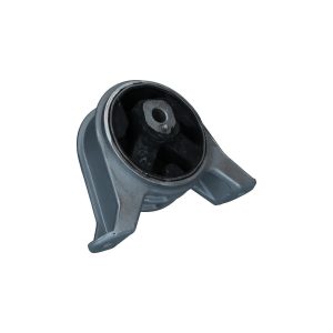 Suport motor KAMOKA 890467 – OPEL | AutoRival