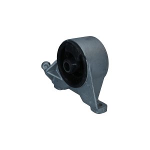 Suport motor KAMOKA 890470 – OPEL | AutoRival