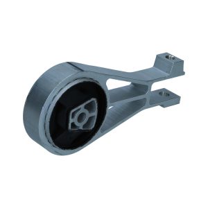 Suport motor KAMOKA 890515 – OPEL | AutoRival