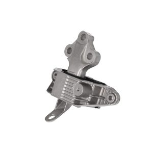 Suport motor KAMOKA 890579 – OPEL | AutoRival